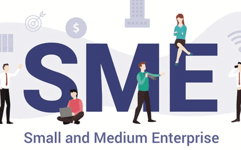 7F79ac6d 7Eaa 41Bd A3b3 A71a28a0109b Kmu En