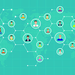 ODEM Matching system