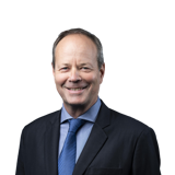 Jean-Marie Ayer, Ordentlicher Professor HES an der HEG Fribourg