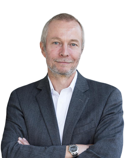 Tuchschmid Nils