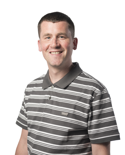 Simonet Gabriel Simonet,Collaborateur scientifique HES à la HEG-FR