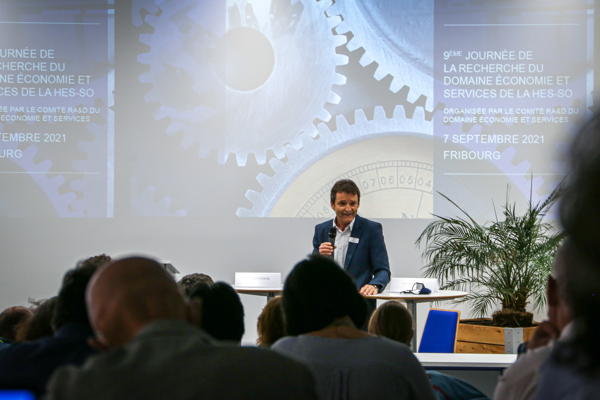 Journéerad2021 IMG 2546