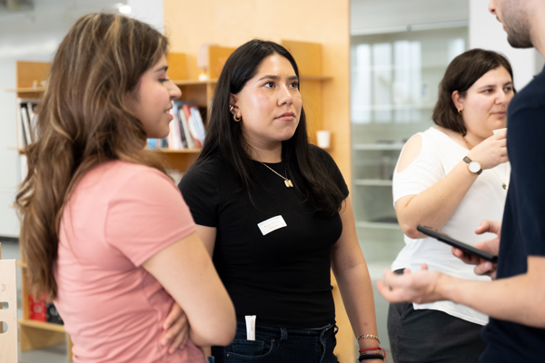 EVACREATIVEMEDIA 20250623 SUMMERSCHOOL HEGDSC 9864