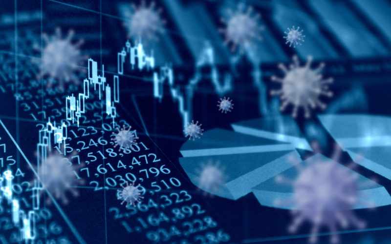 Business Covid Scaled