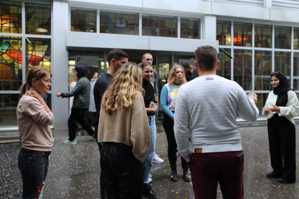 New Class Master HEGFR2022