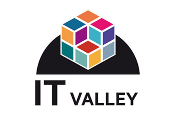 Logo IT Valley