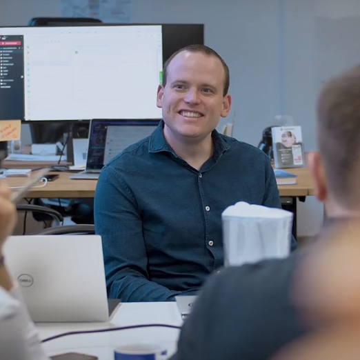 EMBA Capstone Experience 2022 23