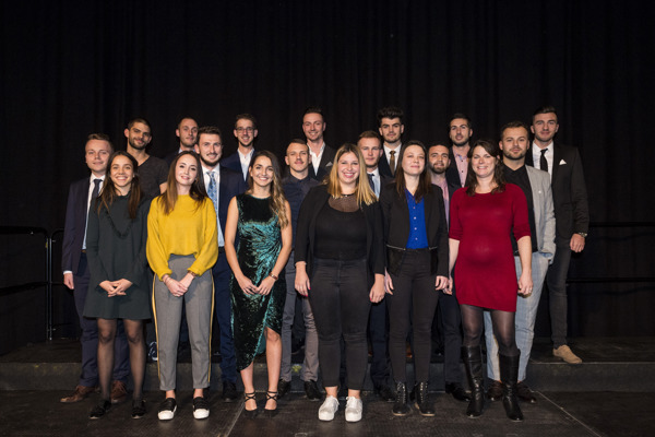 Diplomebsc2017 DSC4039