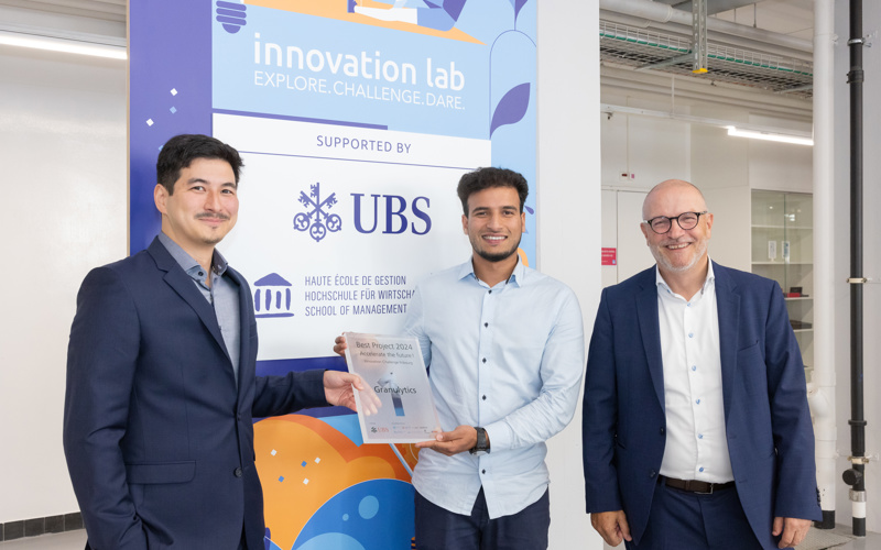 1 Stemutz Photo Winner Innovation Challenge 2024