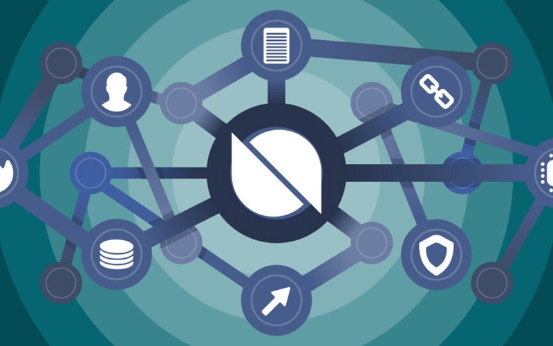 Blockchain
