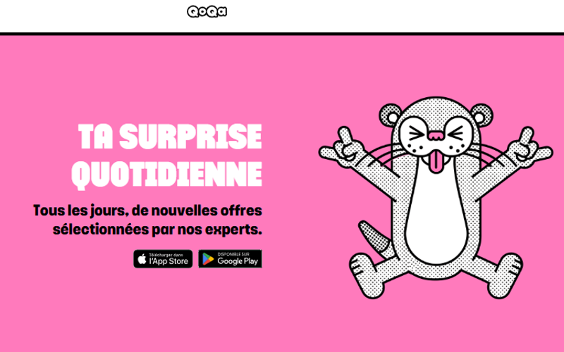 Screenshot 2025 08 06 114222