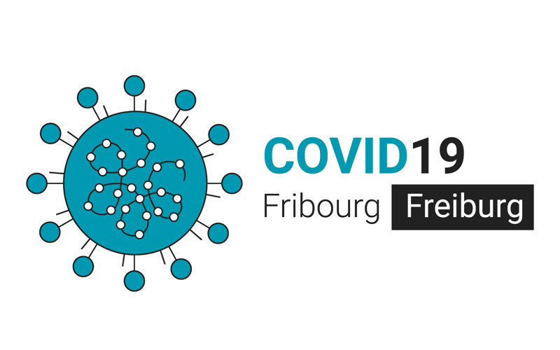 Covid19 Logo 14 0
