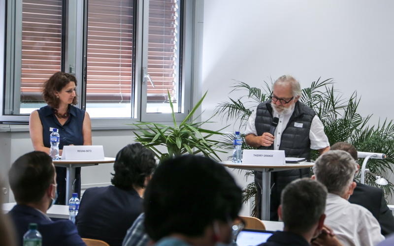 Journéerad2021 IMG 2572